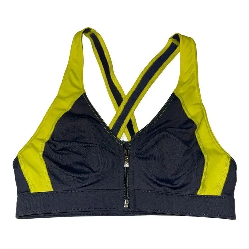 VSX Victoria’s Secret Sport Knockout Bra XS